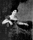 Antonietta Fagnani Arese