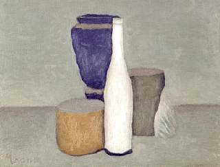 Morandi