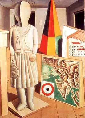 Carrà