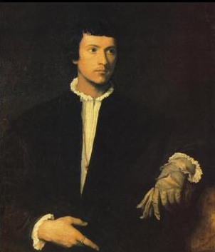 Tiziano