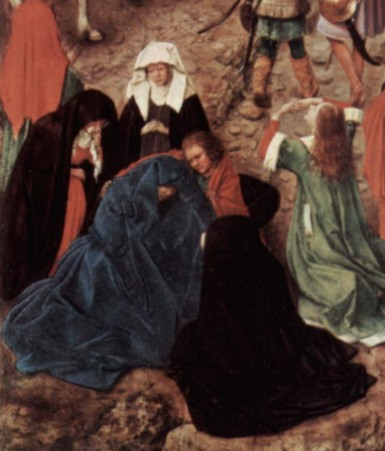 Van Eyck