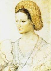 Ippolita Bentivoglio