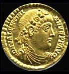 Valentiniano I