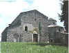 S. Vincenzo di Galliano (Cant)