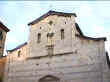 S. Alessandro a Lucca