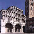 S. Martino a Lucca