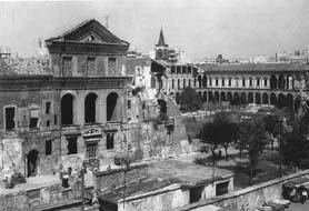 Ospedale Maggiore