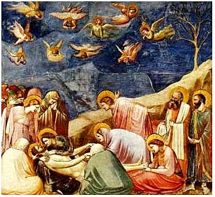 Giotto