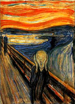 Munch