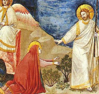 Giotto