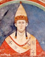 Innocenzo III