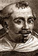 Matteo Bandello