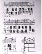 Fig. 5 - La Bicocca degli Arcimboldi