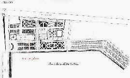 Progetto dei Giardini Pubblici del Piermarini