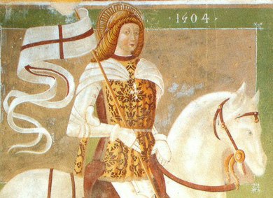 S. Vittore