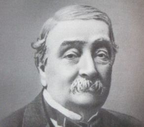 Il sindaco Belinzaghi
