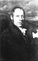 Richard Trevithick (1771-1833)