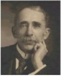 Sir John Ambrose Fleming