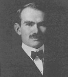Lee De Forest