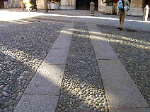 san Marco 1