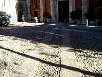 san Marco 4