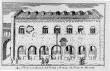 Palazzo della Ragione