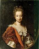 Maria Vittoria Serbelloni Ottoboni