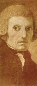 Giuseppe Parini