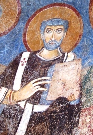Paolino da Nola