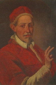 Papa Innocenzo XII